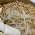 ﾌﾞﾚﾝﾀﾞ's cooksnap of when they made もやしの保存法.