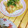 かわゆう1211's cooksnap of when they made 簡単節約♡厚揚げのチーズ焼きおかかのせ♫.