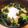 tekkokko☆'s cooksnap of when they made 我が家の節約ごはん★揚げ玉入り温玉丼.
