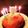 motomi♪'s cooksnap of when they made お姉ちゃんのレモンケーキ.