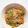 TAMAO_cafe's cooksnap of when they made バタン風トゥクパ.