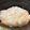 コッコドゥ's cooksnap of when they made 【ストウブ】GOHAN Mで2合炊飯.