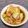はっぴーゆりもん＊'s cooksnap of when they made 白菜と厚揚げの＼ツナ入り！／くたくた煮.