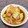 はっぴーゆりもん＊'s cooksnap of when they made 白菜と厚揚げの＼ツナ入り！／くたくた煮.