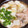 やーヤ's cooksnap of when they made 簡単♪ 秋鮭と白菜のとろ〜りあんかけ豆腐.
