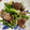 cookinSHO's cooksnap of when they made 砂肝とにんにくの芽の香り炒め.