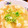 ふわりんぽよりん♪'s cooksnap of when they made しっとりササミ治部煮みぞれ出汁.