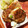 エリーモ's cooksnap of when they made 海老とはんぺんのふわふわ焼き.