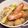 ma2kaboch's cooksnap of when they made すき焼き煮汁リメイク柔らか鶏胸肉筑前煮風.