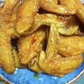 クックAHH5L2☆'s cooksnap of when they made 手羽先唐揚げ《山ちゃんタイプ》.