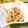 ＊ROKO＊'s cooksnap of when they made 簡単♪もやしと塩こんぶのピリ辛和え.