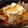きょこたんcook's cooksnap of when they made コチュジャンスープ & うどん.
