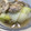 半熟王子's cooksnap of when they made 皮焼き鶏の鍋.