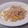 メイプル⌘'s cooksnap of when they made ペッパーランチ風ベーコンコーンチャーハン.