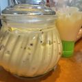 やっちゃんかぁさん's cooksnap of when they made 超簡単フードプロセッサーで作るマヨネーズ.