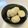 azbjbn's cooksnap of when they made 里芋のあっさり煮.