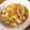 ♪ちゅれ♪'s cooksnap of when they made 麻婆豆腐の素で豚肉白菜春雨炒め♡.