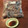 こつゆ514's cooksnap of when they made 冷凍しちゃえ！干し柿さん.