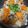 Reo14☆'s cooksnap of when they made にんじん入り♪時短豚バラ大根.