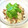 azbjbn's cooksnap of when they made ちくわのひつまぶし.