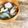 カズ形33's cooksnap of when they made 体ポカポカ♪「白菜と肉団子のオイル鍋」.