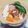 まる゜'s cooksnap of when they made 弾力とふわっと感で絶品おこぜ鍋.