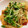 あゆまー's cooksnap of when they made 漬けて焼くだけ！サムギョプサル丼.