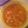 ame-ikuru's cooksnap of when they made 美味！簡単みかんジャム！（砂糖少なめ）.
