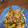 クックZTL54V☆'s cooksnap of when they made サツマイモとピーマンと豚の千切り炒め.