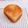 うす味さん's cooksnap of when they made さつま芋の食パン♪.