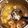 ★とっくり★'s cooksnap of when they made 鶏皮✧うまスープ.