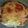 hiro0317's cooksnap of when they made 30分で完成！？不思議パンのピザ生地.