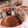 ☆★ケイト★☆'s cooksnap of when they made 材料は３つだけ✬簡単チョコムース.