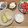 ういき☆彡's cooksnap of when they made オクラとエノキのねばとろ.