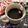 ☆hikonyan☆'s cooksnap of when they made 簡単カフェモカ☆.