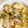 ☆あさ's cooksnap of when they made 白菜きのこ絹揚げのあんかけ炒め.
