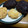 leytan's cooksnap of when they made とっても簡単☆おはぎ.