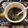 ☆hikonyan☆'s cooksnap of when they made あっさりなめたけ×わかめの　即席スープ.