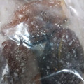 ささささ＆＊'s cooksnap of when they made 冷凍しちゃえ！干し柿さん.