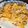 cook_tabby's cooksnap of when they made 酸っぱくなった白菜の漬物は炒めましょう！.