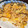 cook_tabby's cooksnap of when they made 酸っぱくなった白菜の漬物は炒めましょう！.