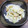 キャラメリぃ's cooksnap of when they made ちくわと白菜のワサビマヨネーズ和え.