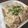 クックVR5YVM☆'s cooksnap of when they made 鶏もも肉のマスタード＆マヨネーズソテー.