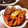 ∞ちぷ子∞'s cooksnap of when they made ご飯乗せ！椎茸の軸のきんぴら.