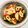 あっこ姉's cooksnap of when they made 昭和を思い出す?!　竹輪の煮物.