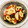 あっこ姉's cooksnap of when they made 昭和を思い出す?!　竹輪の煮物.