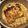 冷蔵庫レスキュー隊's cooksnap of when they made ダイエット！はんぺんカツ丼(焼きカツ).