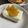 Amerixx's cooksnap of when they made ゆず香る♡さっぱり濃厚レアチーズケーキ.