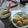 ＠ISAKI₋415's cooksnap of when they made 材料3つ♡ハマる旨さ♡タルゴナコーヒー.