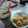 ＠ISAKI₋415's cooksnap of when they made 材料3つ♡ハマる旨さ♡タルゴナコーヒー.